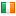 trigraph.ie server is located in Ireland
